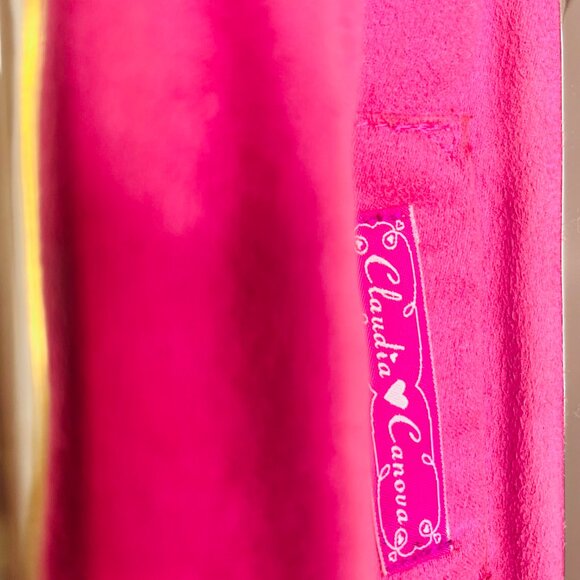 Vintage Glamour: Silver Handbag - Picture 5 of 8